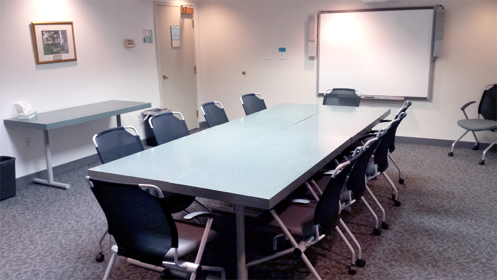 conference rooms conference rooms