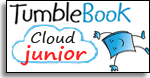 Image result for tumblebooks jr.