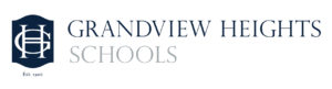 logo_grandview_schools