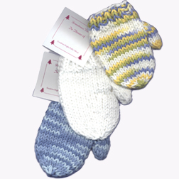 2015_Remembrance_Tree_Mittens_Michele_Reinhart_event