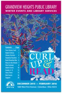 2015_Winter_Brochure_Cover_sm