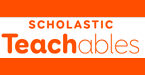 scholastic_teachables_ebook