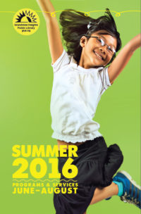 2016_Summer_Brochure_COVER