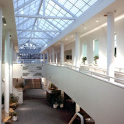 AREA-Atrium0708