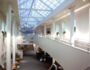 AREA-Atrium0708