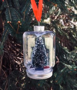 remembrance_tree_ornament_2017_3