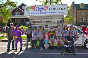 2015_PopUp_Library_Kevin_Weismann_costume