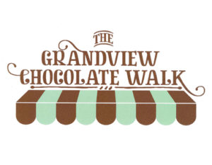 Chocolate_Walk_2015_rotate