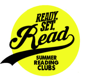 Summer Reading Clu 2016 logos