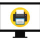 mobile_printing_desktop