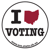 votesticker