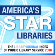 LJstarLibs2016SlugHiRes