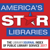 star_library_2017