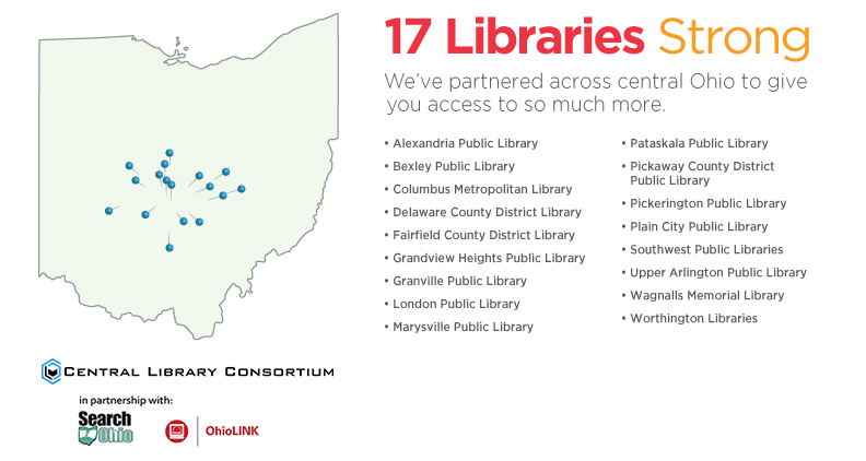 17LibrariesStrong4