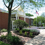 grandview_library_front_180