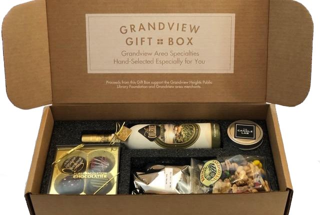 grandview_giftbox