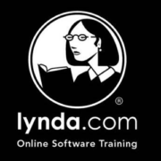 lynda_300