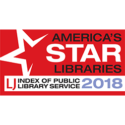 Library _Journal_Star_2018_252