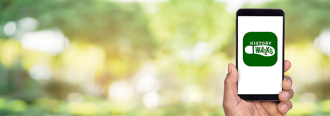 history_walks_1110x393