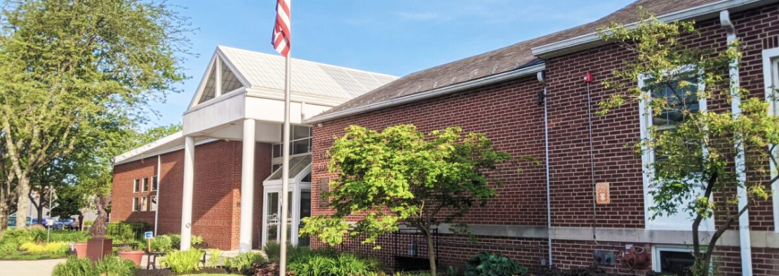 Library-Front-2025-1110x393