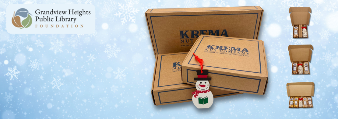 2025-Foundation-GIFT-BOX-1110x393