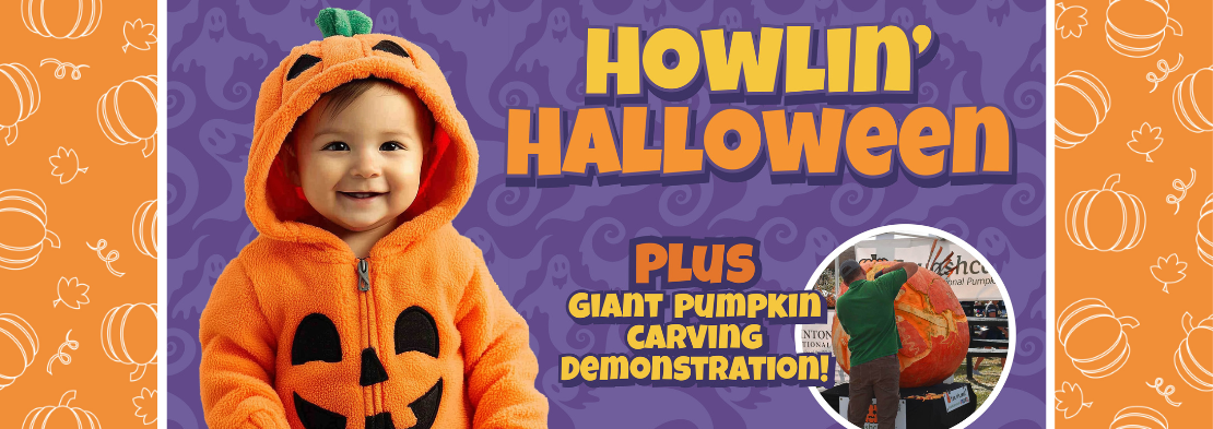 Howlin-Halloween-2025-1110x393