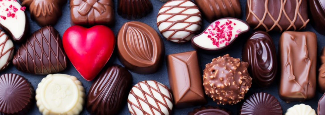 Chocolate-Walk-2026-1110x393