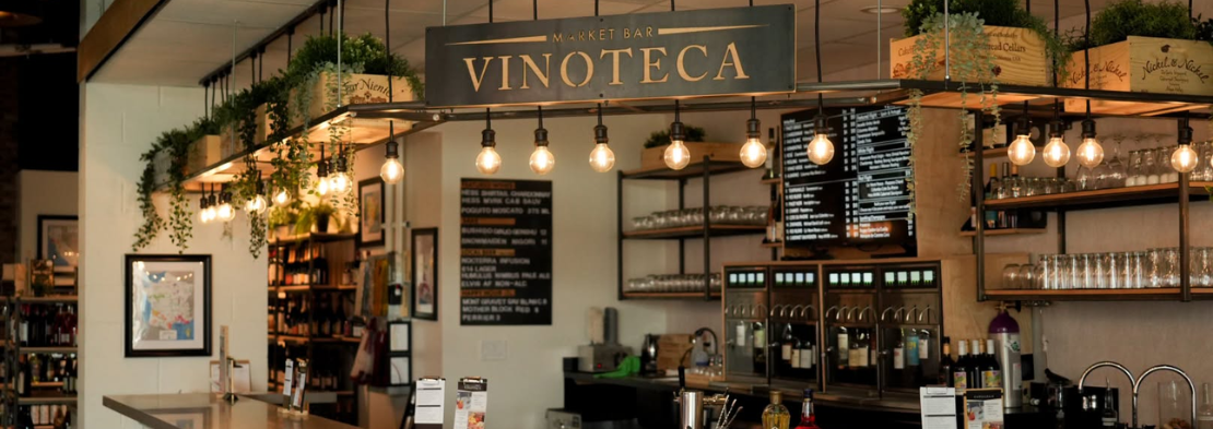 Flights-Vinoteca-2026-1110x393